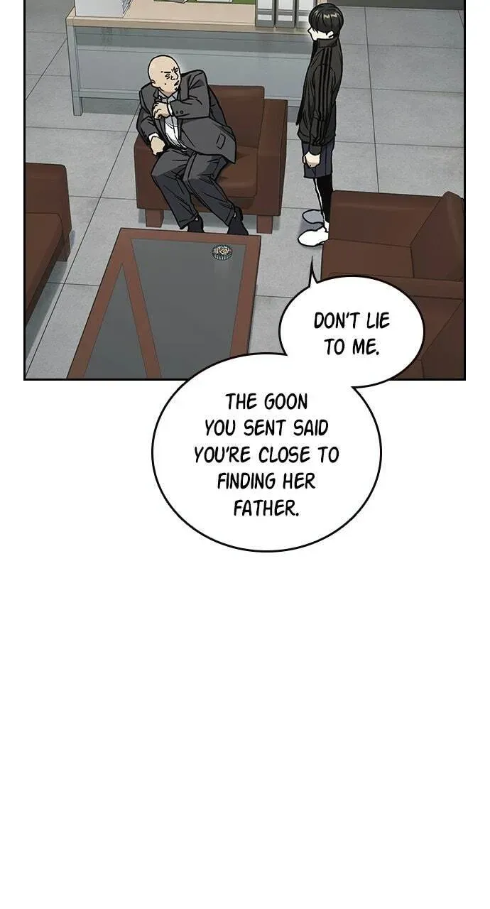 Read Study Group chapter 36.1 image 74 on Lezhin