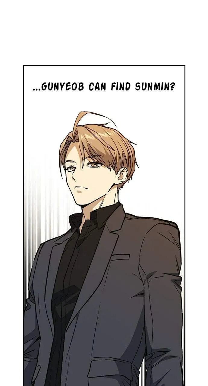 Read Study Group chapter 36.1 image 76 on Lezhin
