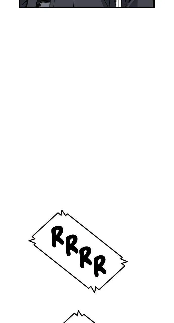 Read Study Group chapter 36.1 image 77 on Lezhin