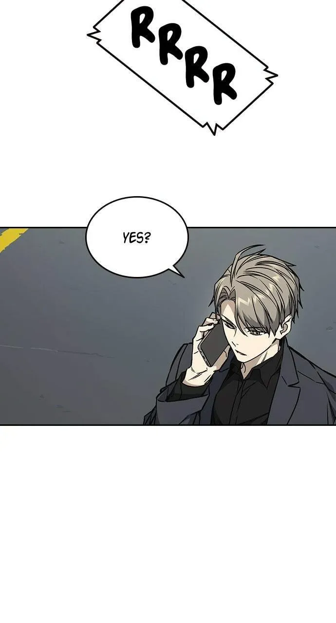 Read Study Group chapter 36.1 image 78 on Lezhin