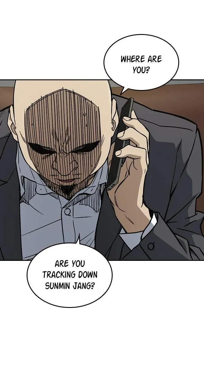Read Study Group chapter 36.1 image 79 on Lezhin