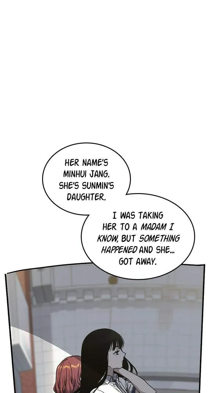 Read Study Group chapter 36.1 image 8 on Lezhin