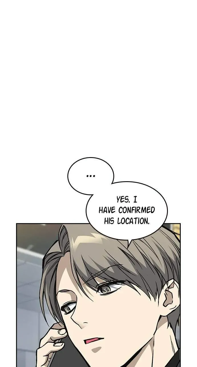 Read Study Group chapter 36.1 image 80 on Lezhin