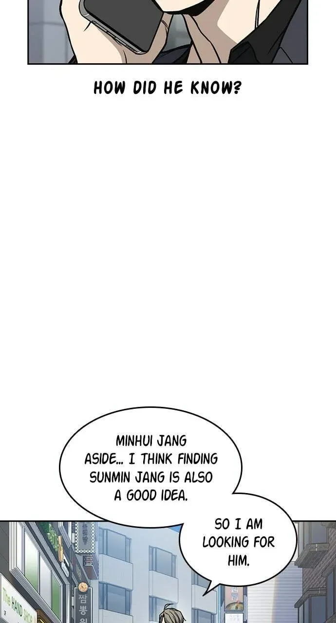 Read Study Group chapter 36.1 image 81 on Lezhin