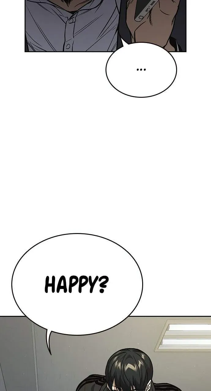 Read Study Group chapter 36.1 image 86 on Lezhin