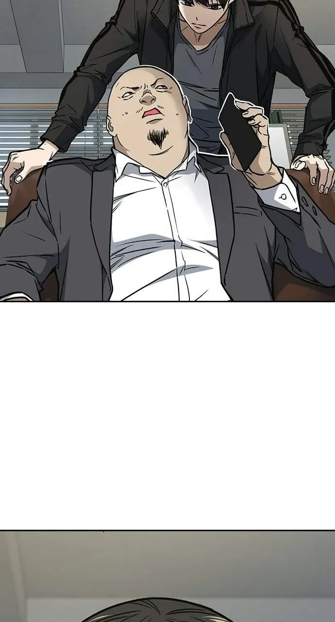 Read Study Group chapter 36.1 image 87 on Lezhin