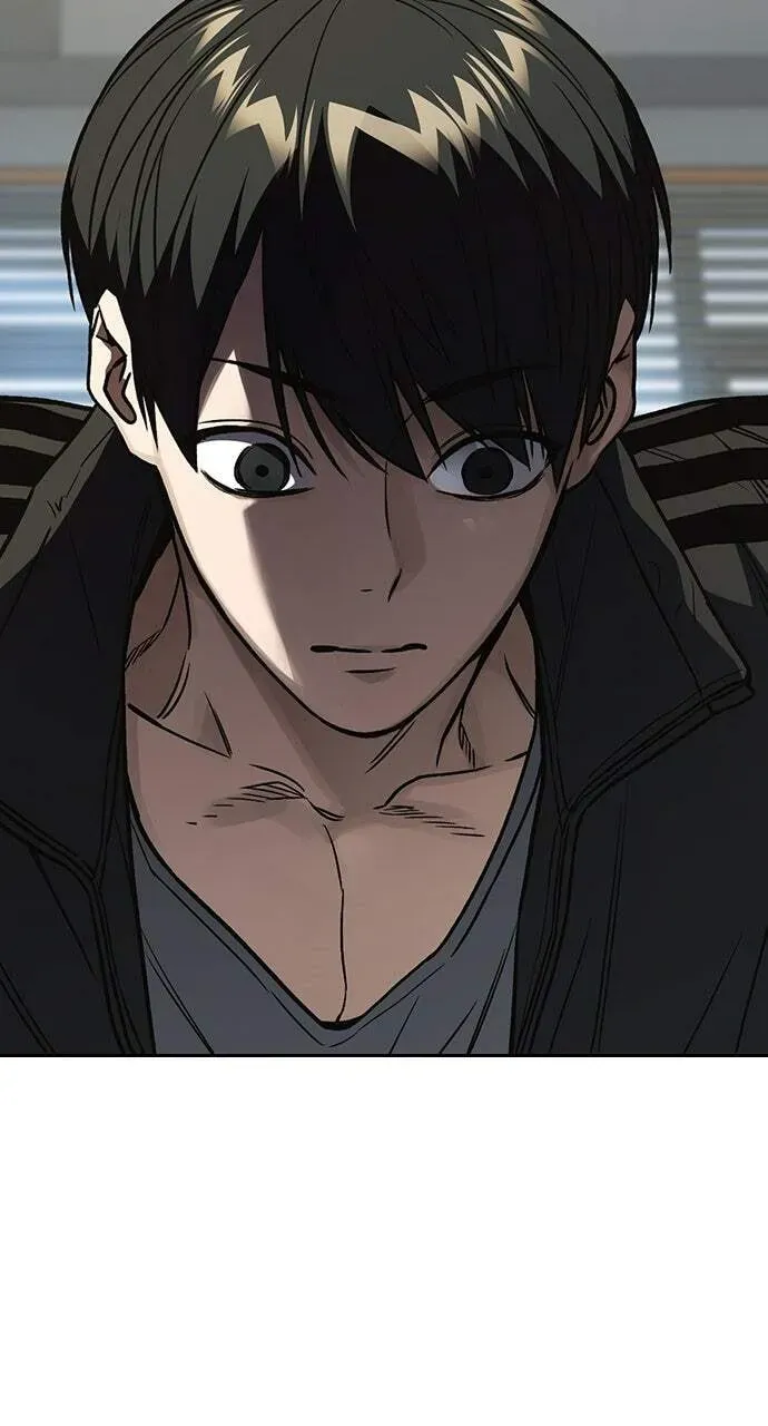 Read Study Group chapter 36.1 image 88 on Lezhin