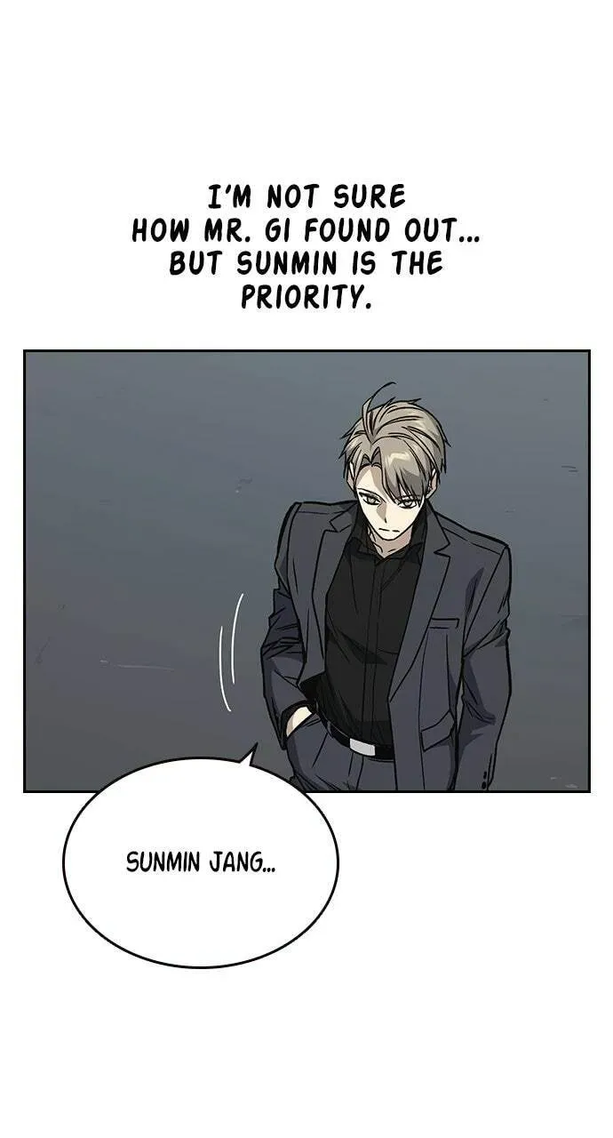 Read Study Group chapter 36.1 image 89 on Lezhin