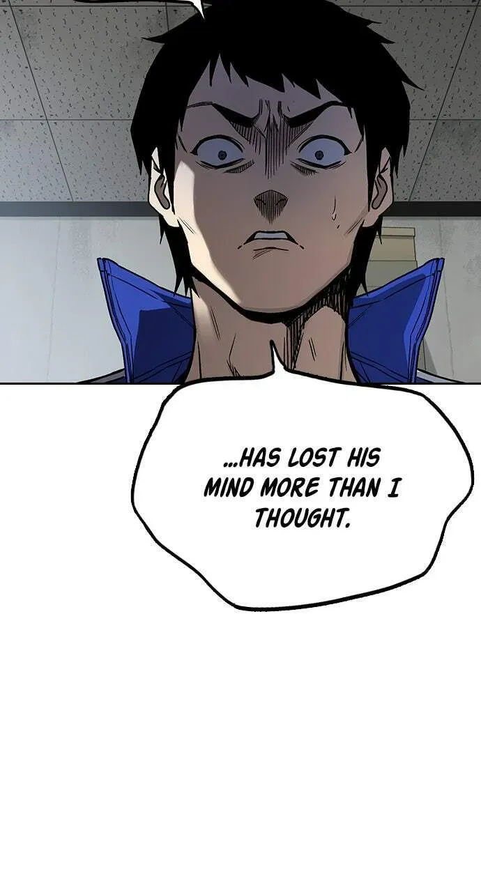 Read Study Group chapter 36.1 image 98 on Lezhin