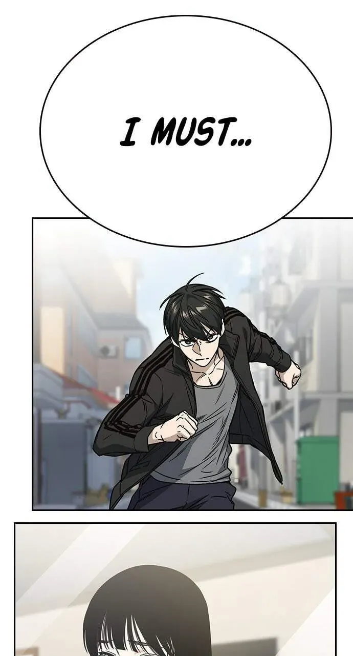 Read Study Group chapter 36.1 image 99 on Lezhin