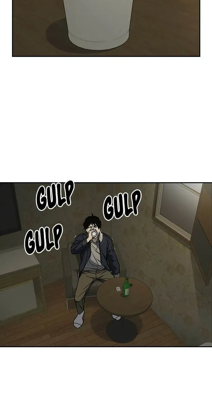Read Study Group chapter 37.1 image 1 on Lezhin