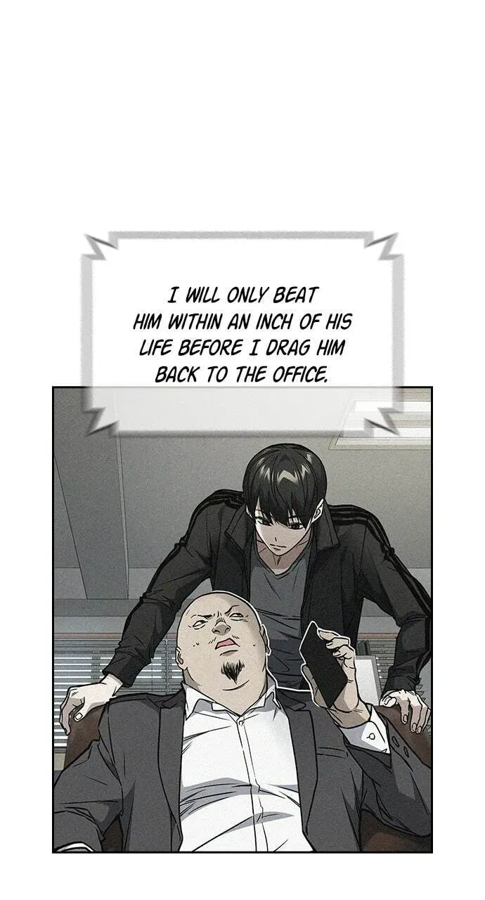 Read Study Group chapter 37.1 image 10 on Lezhin