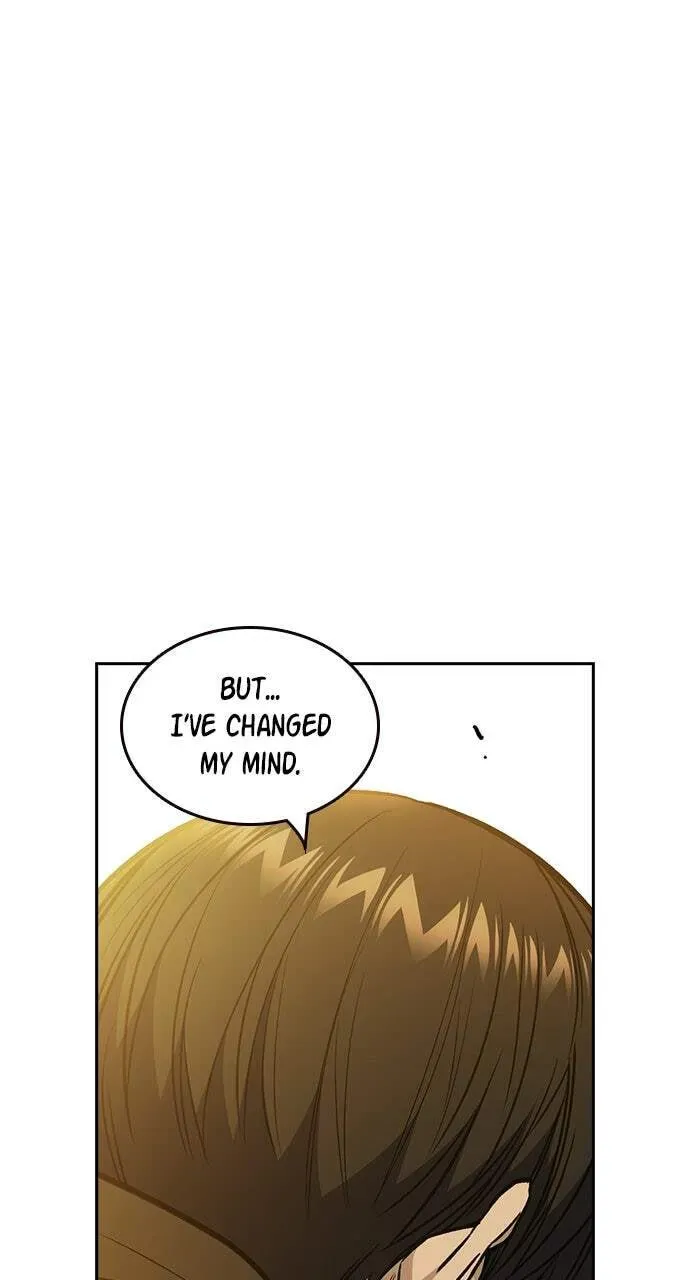 Read Study Group chapter 37.1 image 100 on Lezhin
