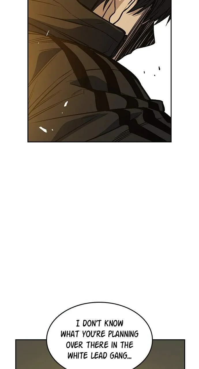 Read Study Group chapter 37.1 image 101 on Lezhin
