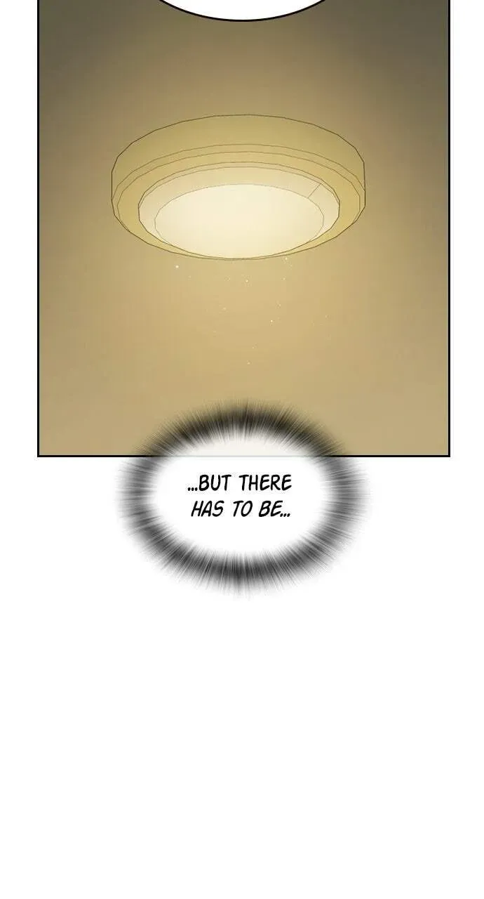 Read Study Group chapter 37.1 image 102 on Lezhin