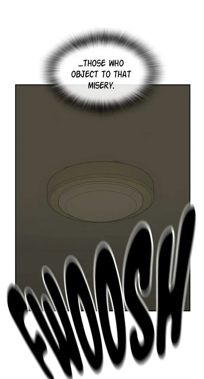 Read Study Group chapter 37.1 image 103 on Lezhin