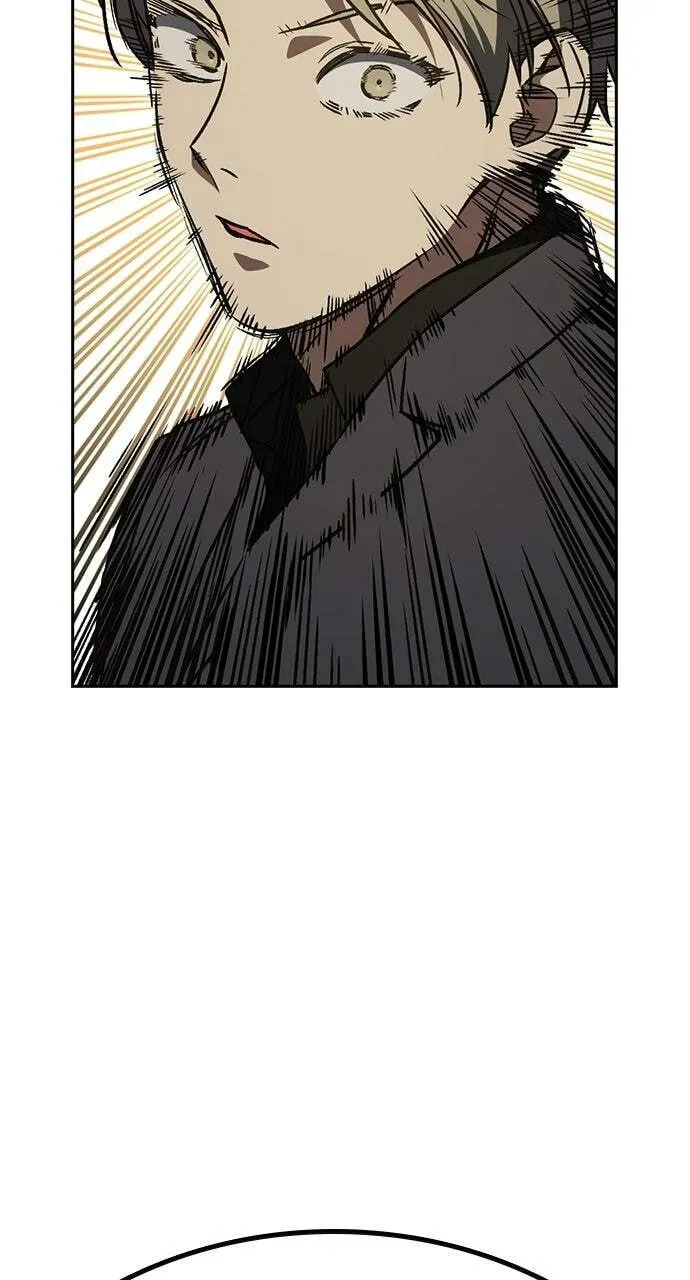 Read Study Group chapter 37.1 image 106 on Lezhin