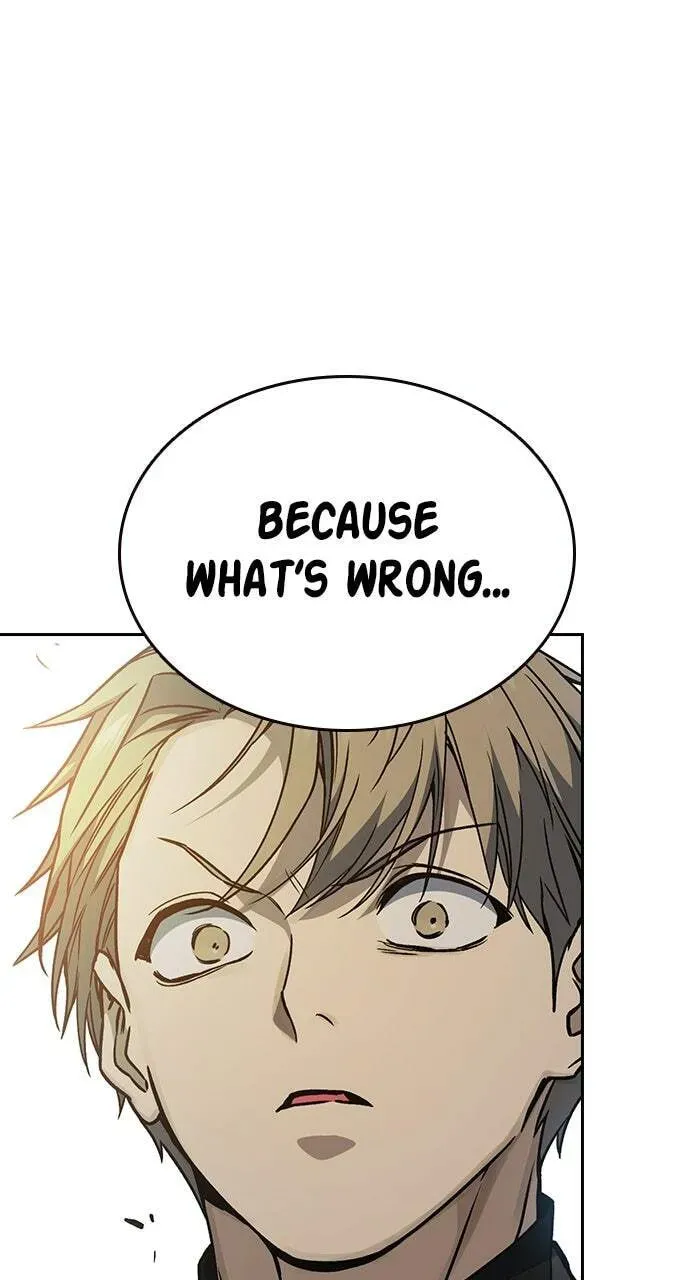 Read Study Group chapter 37.1 image 109 on Lezhin
