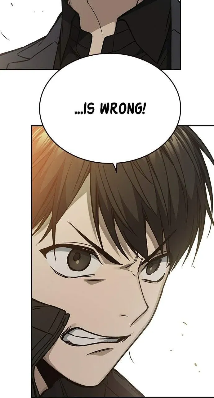Read Study Group chapter 37.1 image 110 on Lezhin