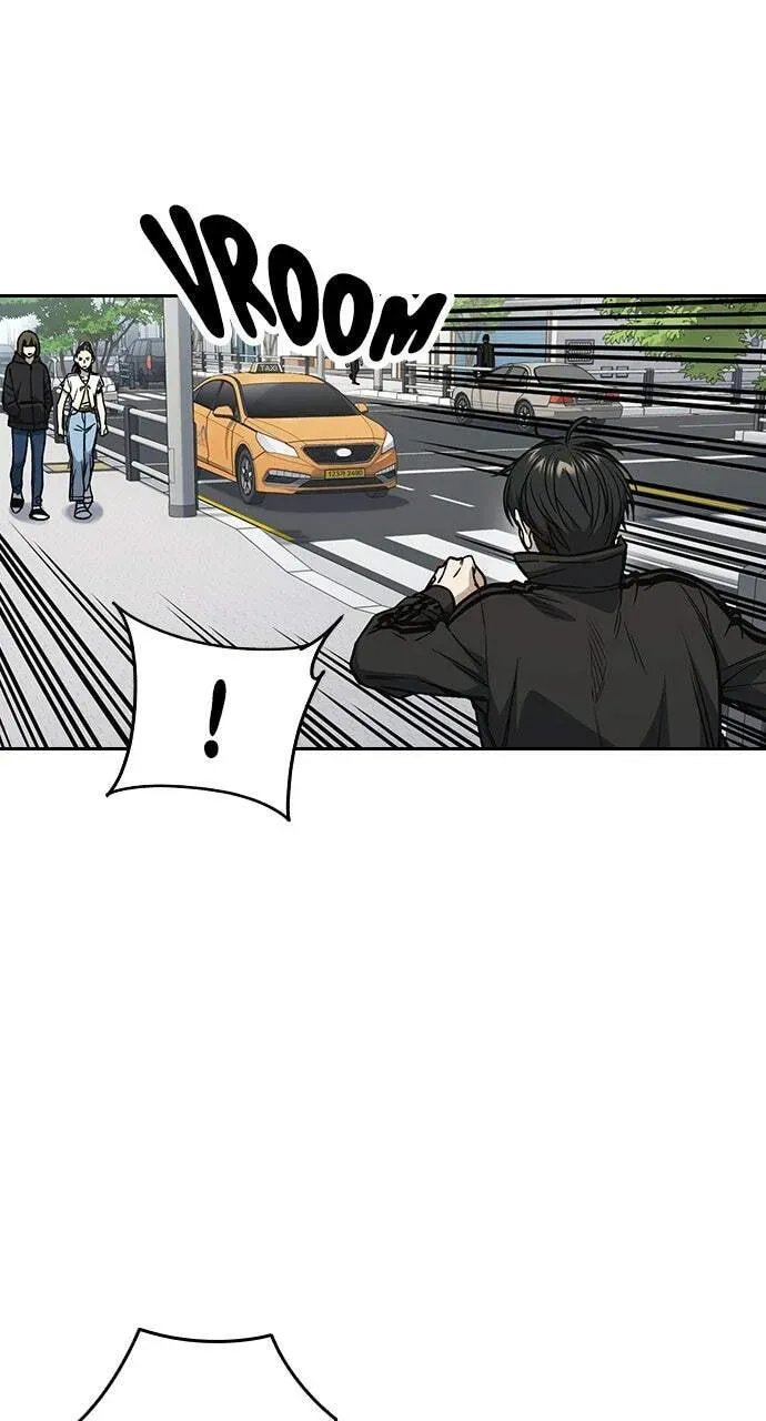 Read Study Group chapter 37.1 image 12 on Lezhin