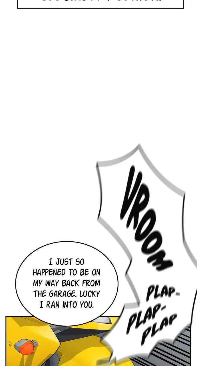 Read Study Group chapter 37.1 image 18 on Lezhin