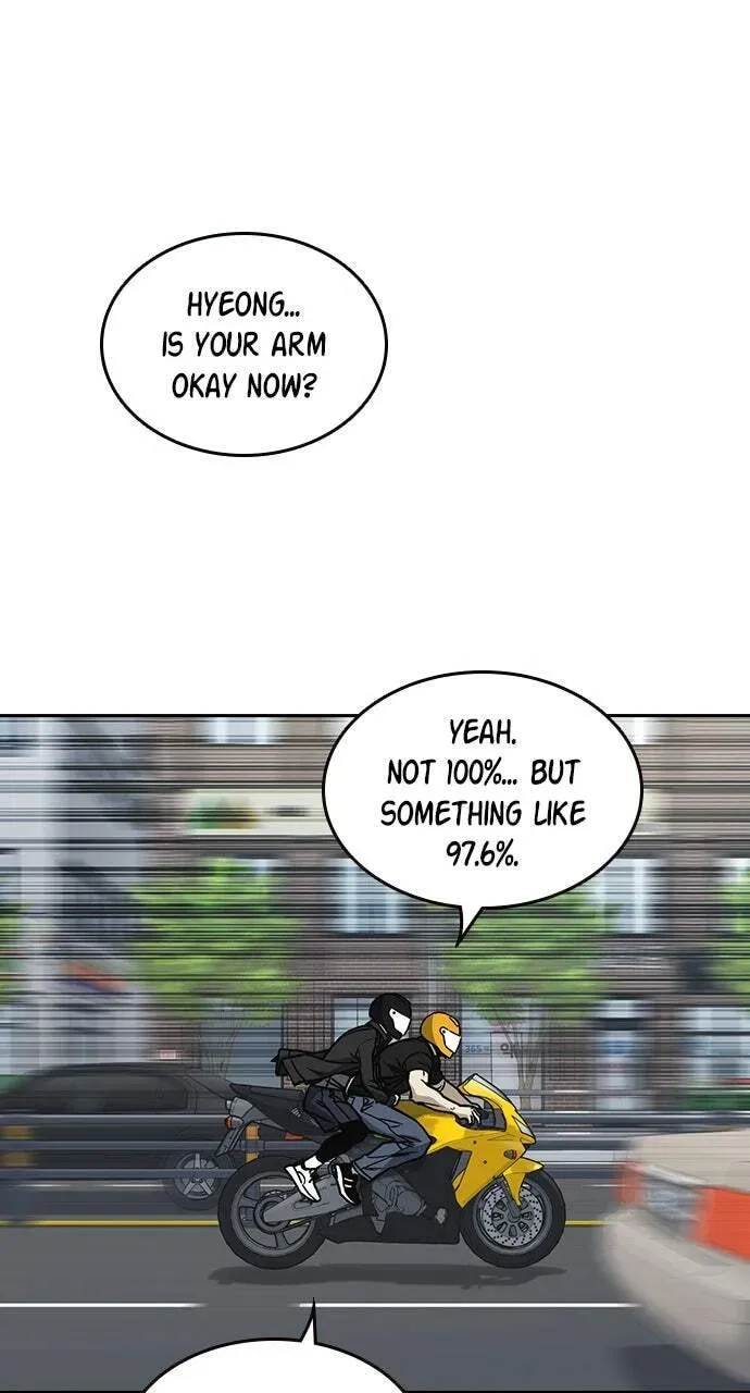 Read Study Group chapter 37.1 image 20 on Lezhin