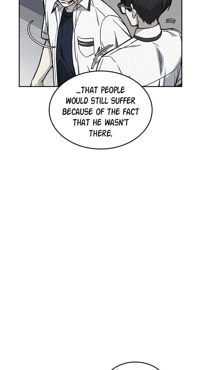 Read Study Group chapter 37.1 image 25 on Lezhin