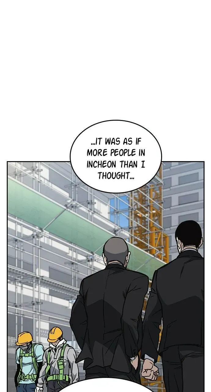 Read Study Group chapter 37.1 image 27 on Lezhin