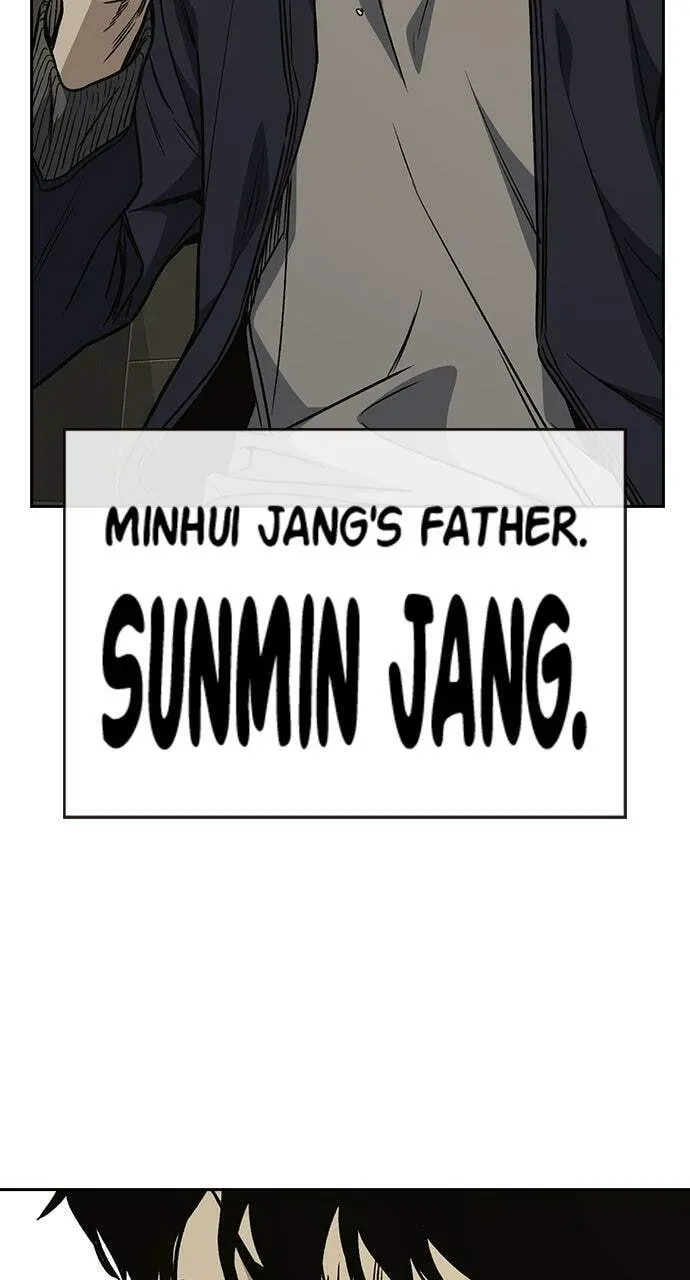 Read Study Group chapter 37.1 image 3 on Lezhin
