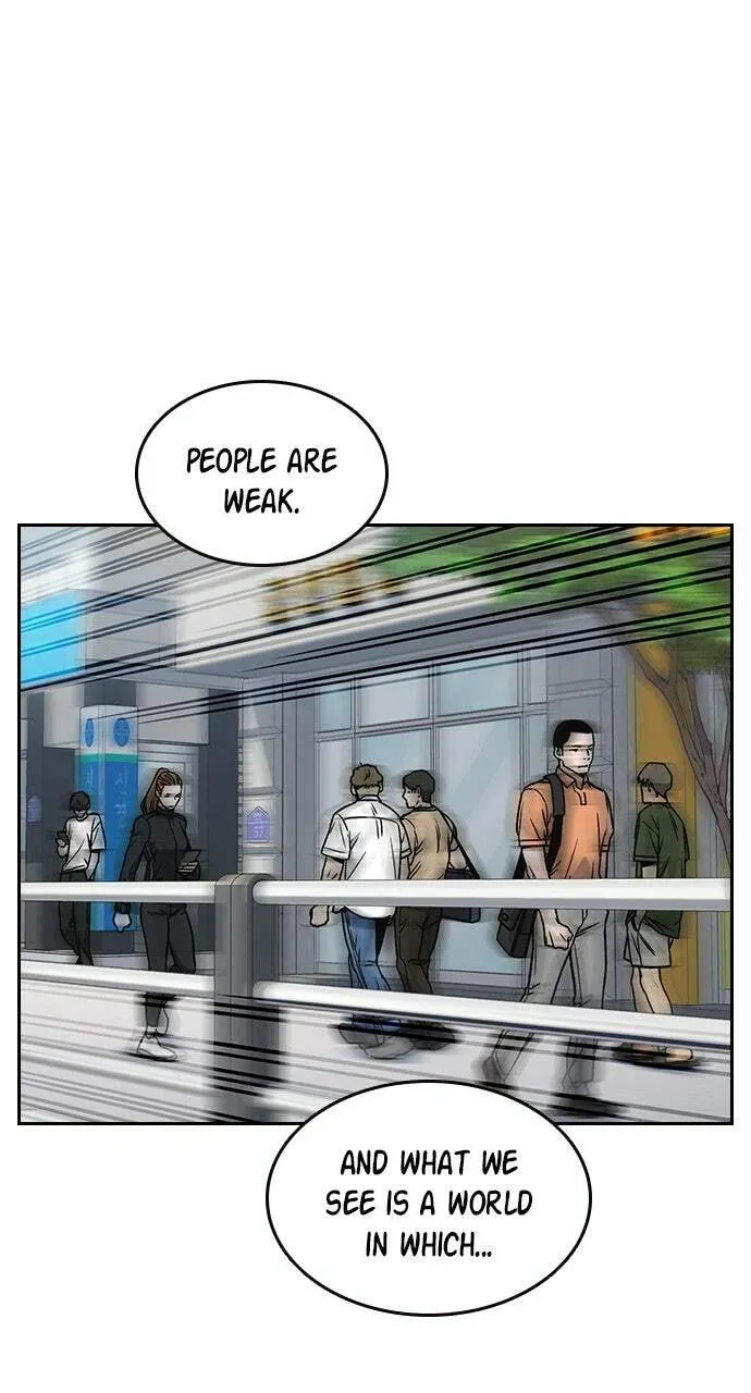 Read Study Group chapter 37.1 image 30 on Lezhin