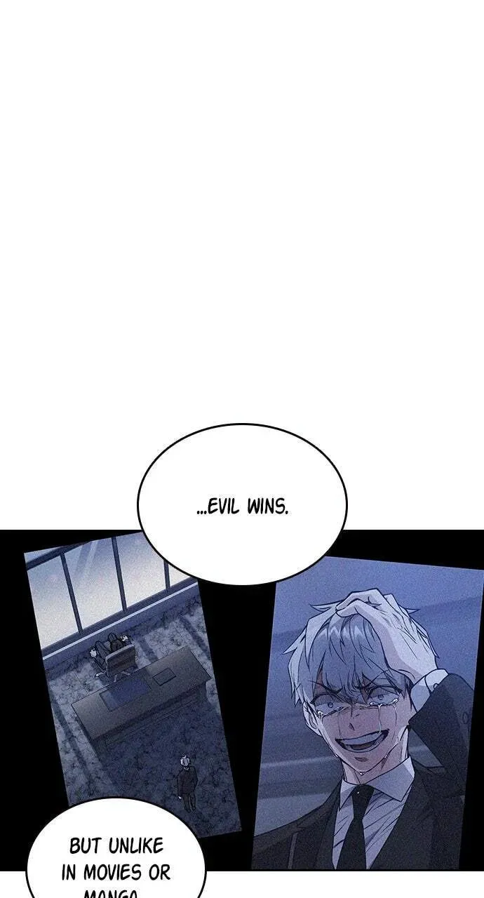 Read Study Group chapter 37.1 image 31 on Lezhin