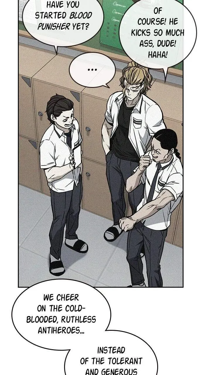 Read Study Group chapter 37.1 image 33 on Lezhin