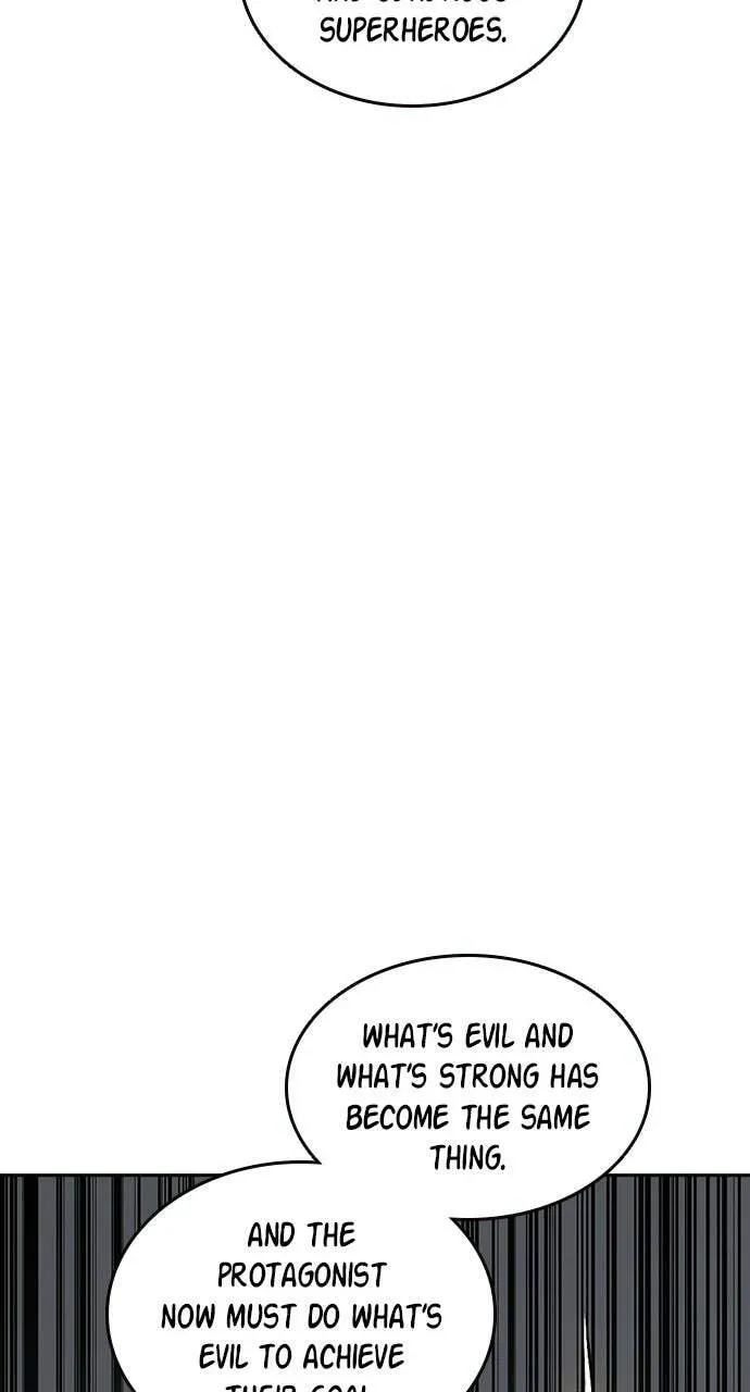 Read Study Group chapter 37.1 image 34 on Lezhin