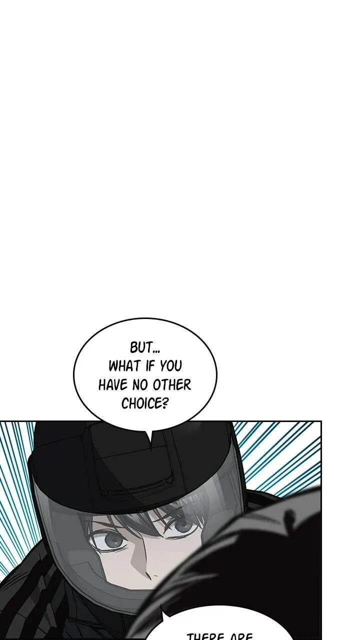 Read Study Group chapter 37.1 image 36 on Lezhin