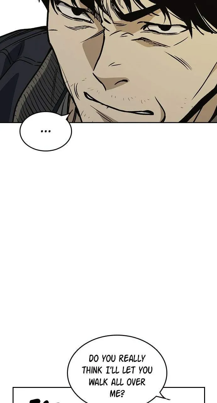 Read Study Group chapter 37.1 image 4 on Lezhin