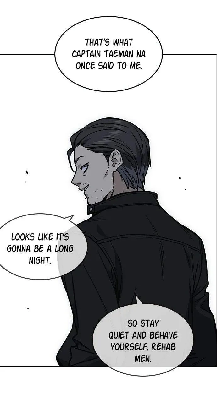 Read Study Group chapter 37.1 image 40 on Lezhin