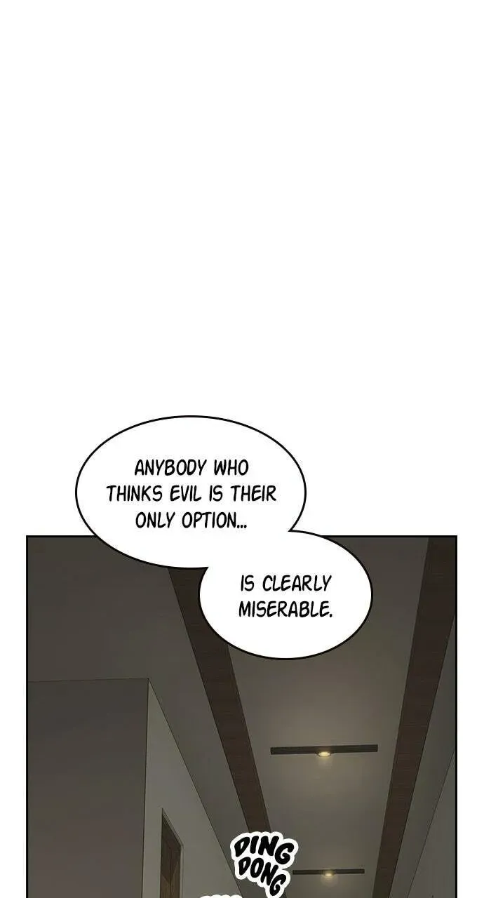 Read Study Group chapter 37.1 image 41 on Lezhin
