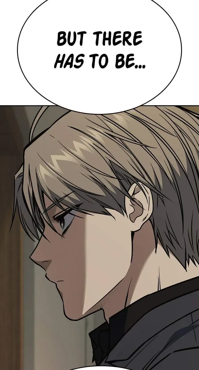 Read Study Group chapter 37.1 image 43 on Lezhin