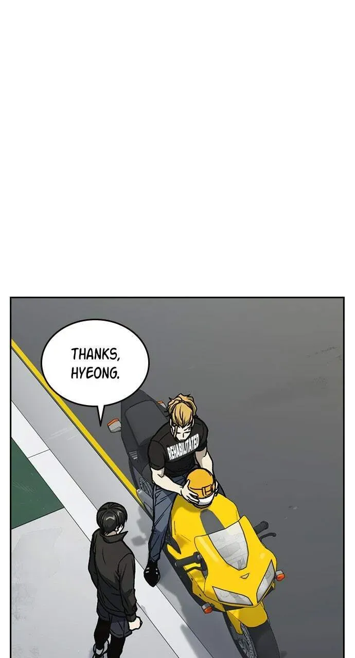 Read Study Group chapter 37.1 image 47 on Lezhin