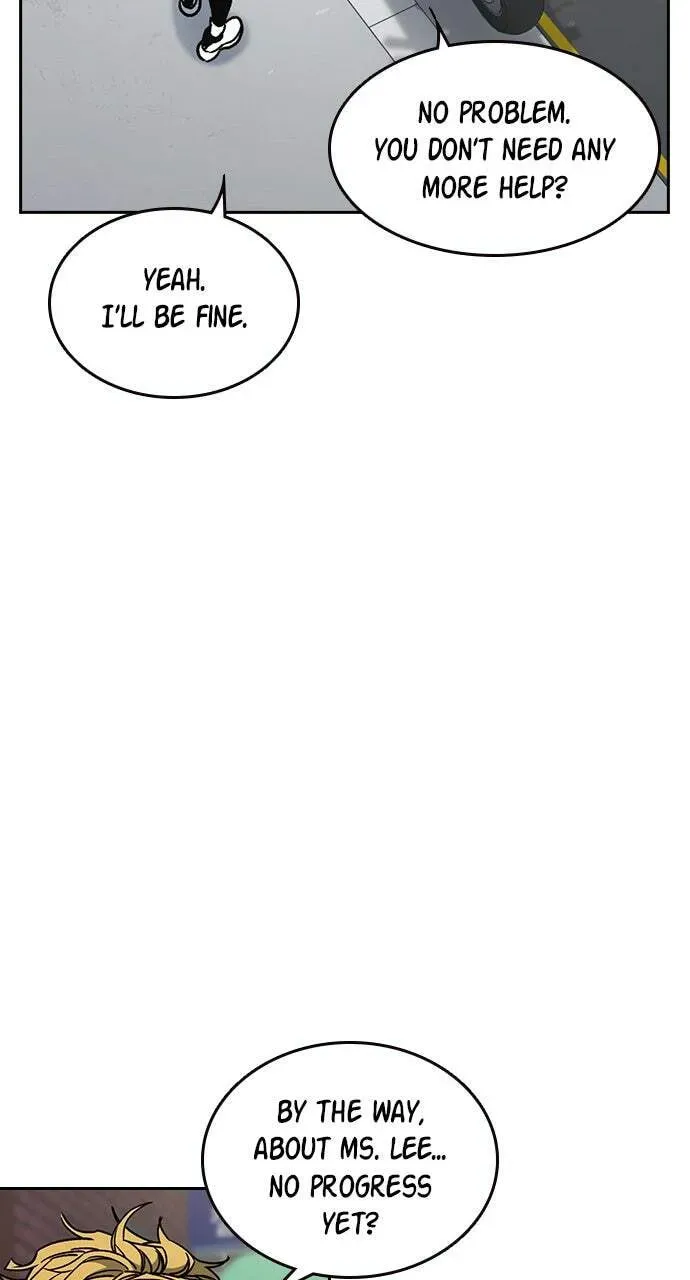 Read Study Group chapter 37.1 image 48 on Lezhin