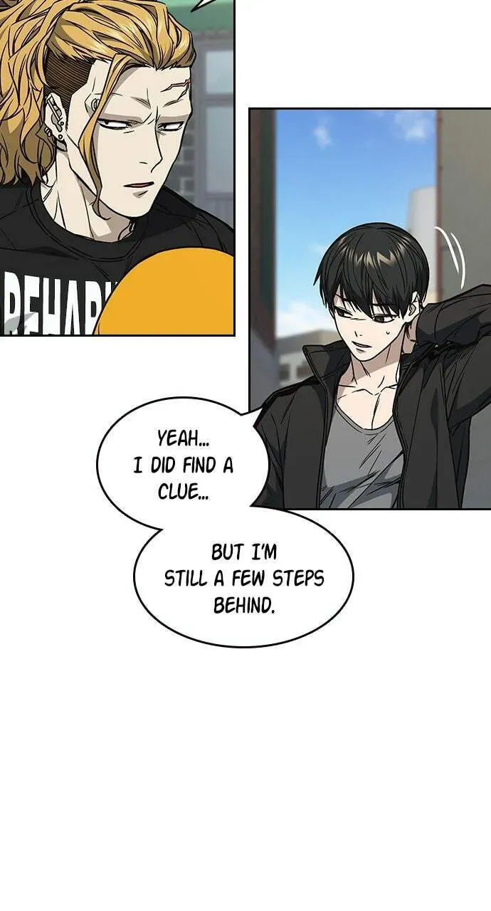 Read Study Group chapter 37.1 image 49 on Lezhin