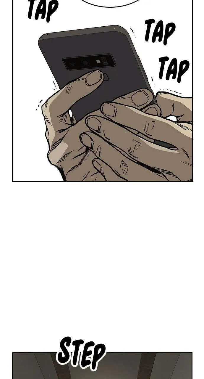 Read Study Group chapter 37.1 image 5 on Lezhin