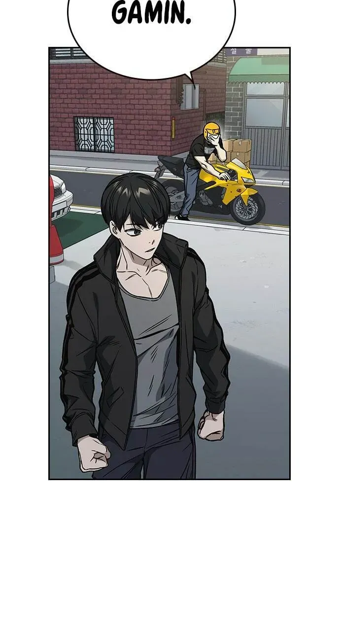 Read Study Group chapter 37.1 image 54 on Lezhin