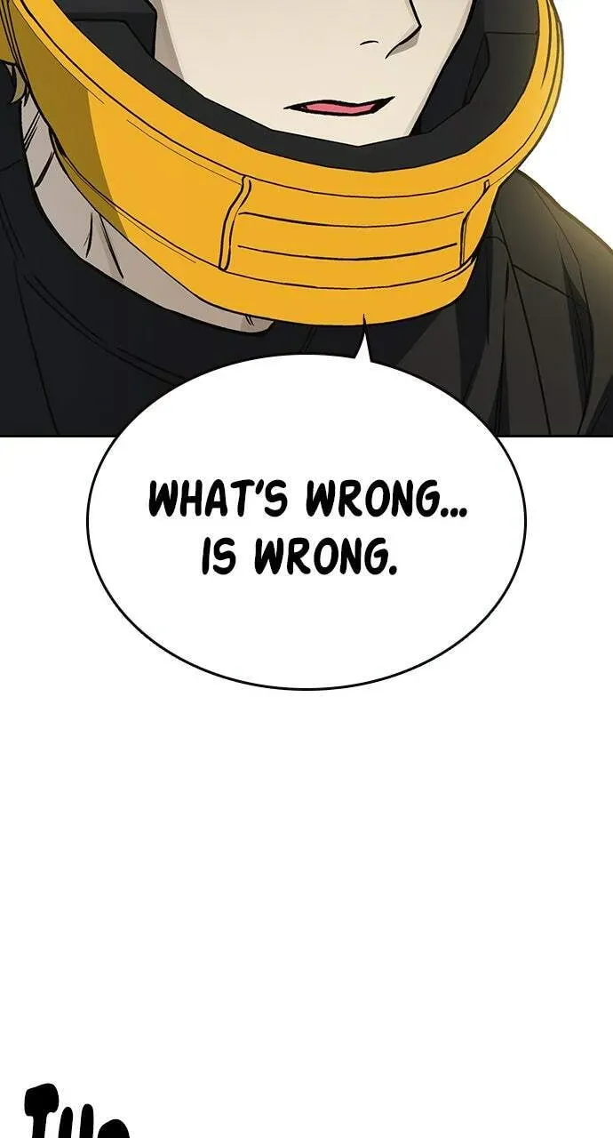 Read Study Group chapter 37.1 image 56 on Lezhin
