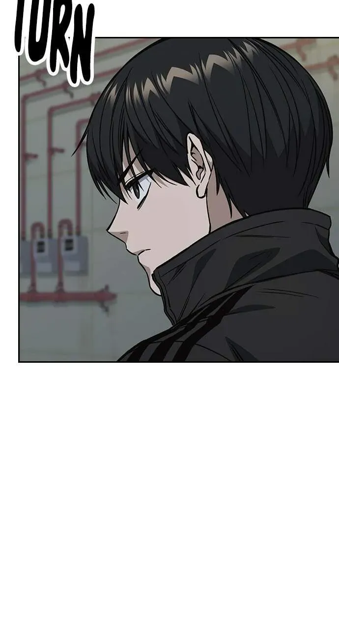 Read Study Group chapter 37.1 image 57 on Lezhin