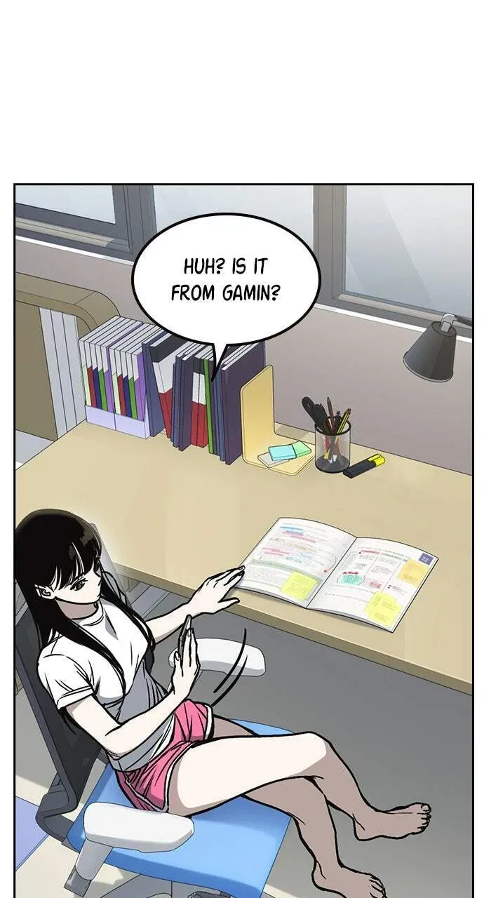 Read Study Group chapter 37.1 image 60 on Lezhin