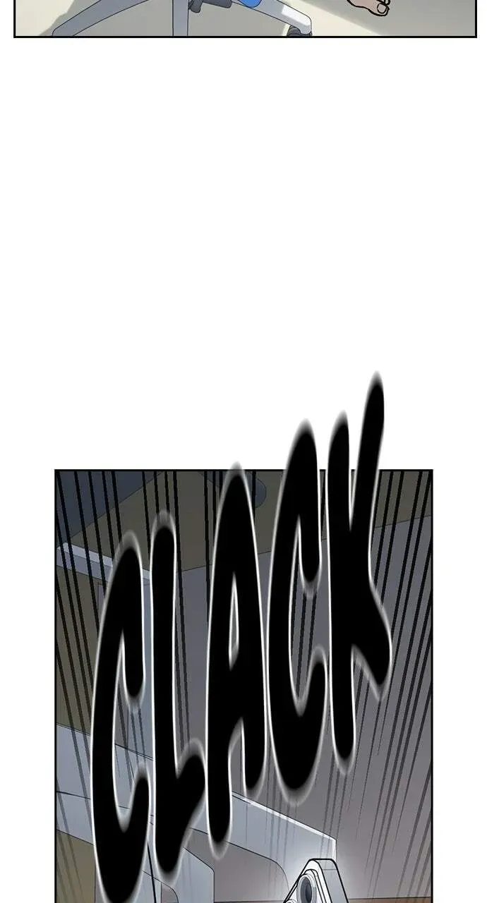 Read Study Group chapter 37.1 image 61 on Lezhin