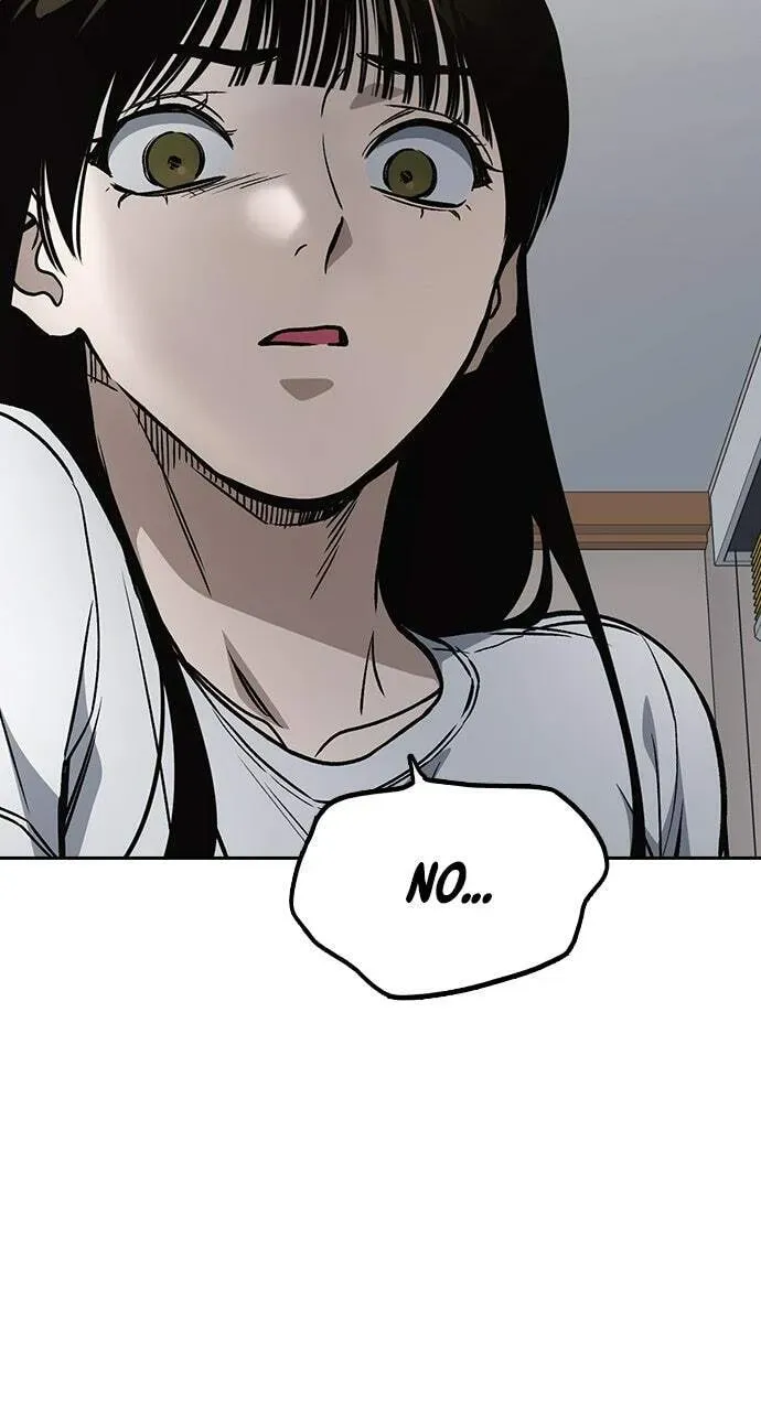 Read Study Group chapter 37.1 image 63 on Lezhin