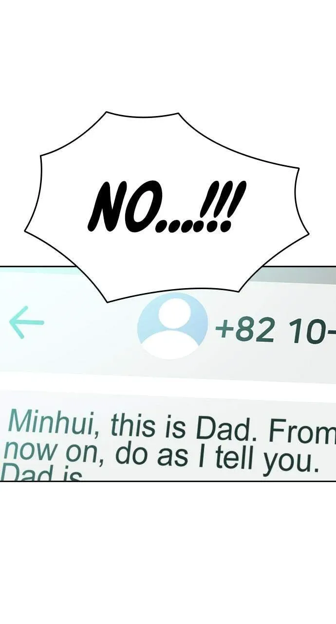 Read Study Group chapter 37.1 image 64 on Lezhin