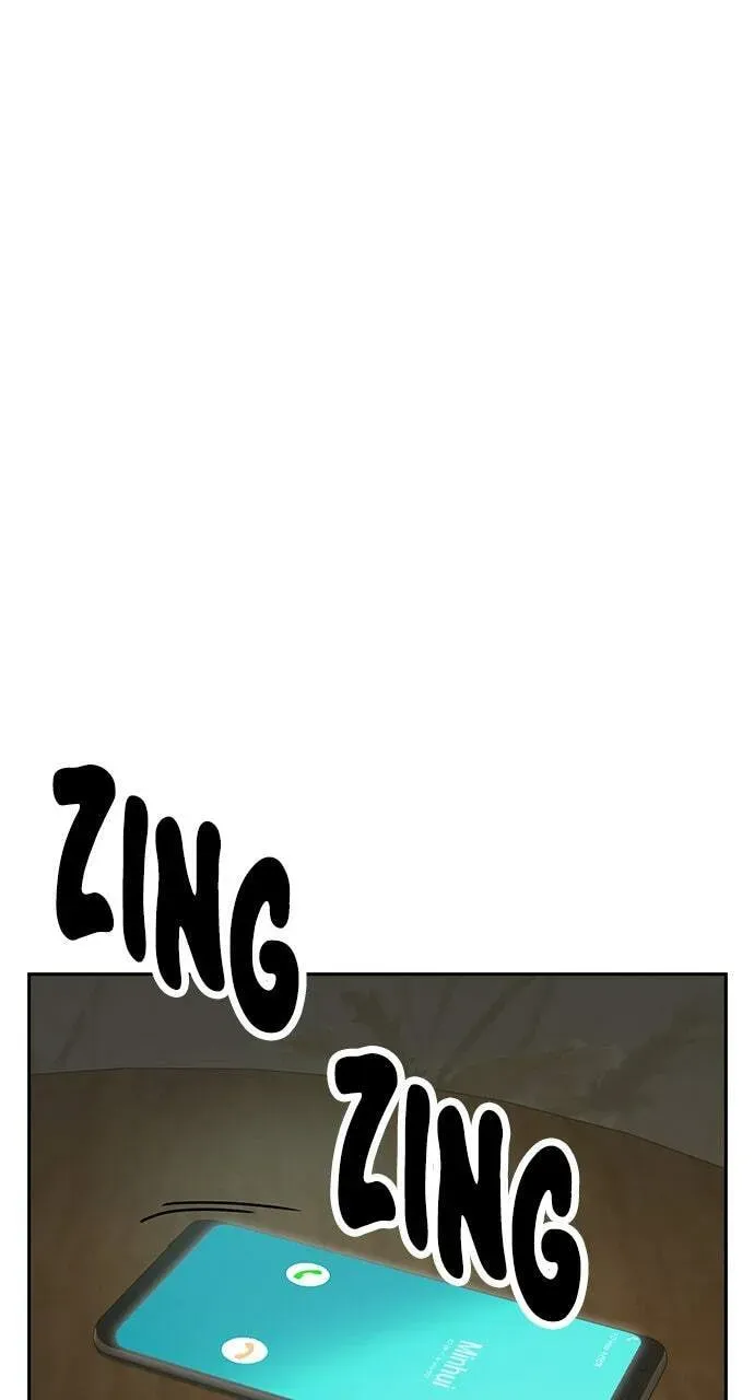 Read Study Group chapter 37.1 image 65 on Lezhin